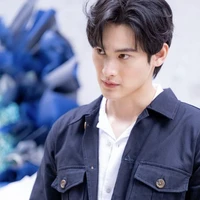 สรุจ 💙❄️