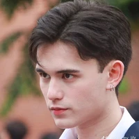 นพ 😸🧡
