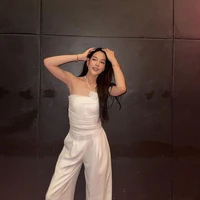 เมย์ 🥺🍄