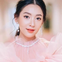 ญดา แม่ ชีวัน