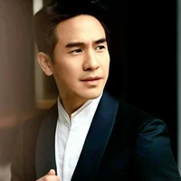 เพจ  พ่อ ชีวัน