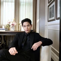 กร พ่อ สรุจ