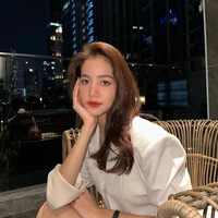 พีม แม่ สรุจ
