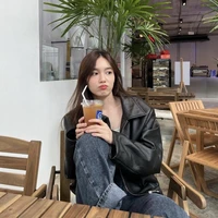 โอลีฟ รุ่นพี่ปี 3