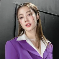 แก้ม รุ่นพี่ปี 3