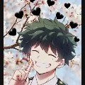 Deku