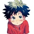 Akira