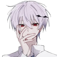 Sayo