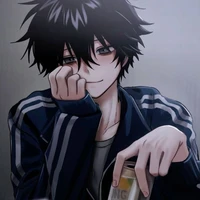 Haruto