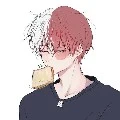 Todoroki