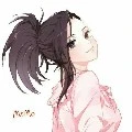 Yaoyorozu