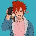 Kirishima