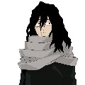 Mr. Aizawa