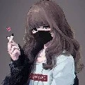 Teshii