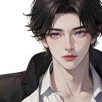 Lucifer ML