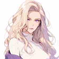 Mia Sullivan Fl’s mother 