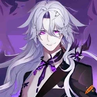 Villain /Lord Leenbor 