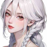 Lady 
