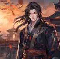 Stark Sullivan FL’s father 