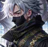 Klesha/ Lucifer’s Ex Lover
