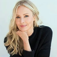 Eve Houston