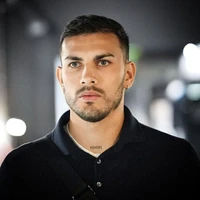 Carlo