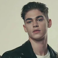 Victor