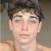 Rayn