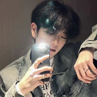 kevin