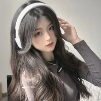nana
