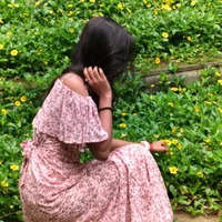 eclipwze author ♥️