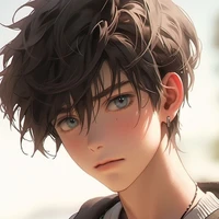 Asher Allen (ml)