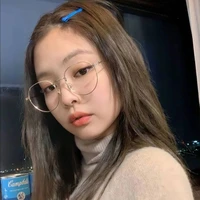 Elma Adriana (Client X45/Cupid Elmo)