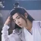 ชือจู่เจี้ยน/เพื่อนพระเอก/ผู้ทำลาย