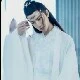 เฉากู้เจอะ/เพื่อนพระเอก/ผู้รักษา