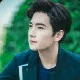 ลี๋หมี่/เพื่อนพระเอก/ยามสาง