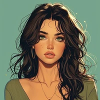 Helena