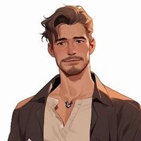 Viktor