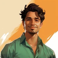 Diego