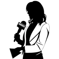 Reporter 2