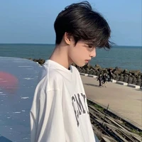 มิน[เพื่อน น.อ]