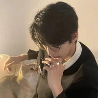 เจเค[พี่ชาย พ.อ]