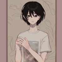 zhu zhu