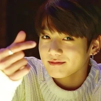 𝗝𝗘𝗢𝗡 𝗝𝗨𝗡𝗚𝗞𝗢𝗢𝗞 ~