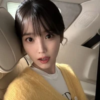 Mutia Dewi ayu