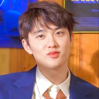 Dino Bastian