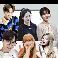 Geng Jungle Class