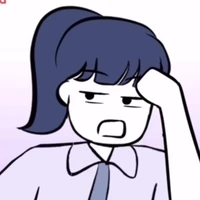 Me