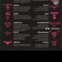 ตัวละครลับคนนั้นเเม่นไผ~~