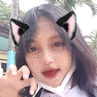 ตัวป.ก.ยังสวย(ความสวยยองมินได้กุ)